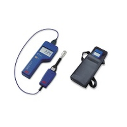 Type K Thermocouple Digital Thermometer TS-003 (T-303C) 