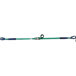 Lashing Belt Ratchet Buckle Type Tightening Belt Length Winding Side (m) 3–7 (R5I15)