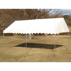 Tent for Assemblies