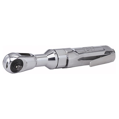 Air Ratchet Wrench TL9701