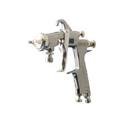 Small Spray Gun for Adhesive (Pumping Type)