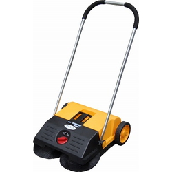 Eco Sweeper (AJL750S)
