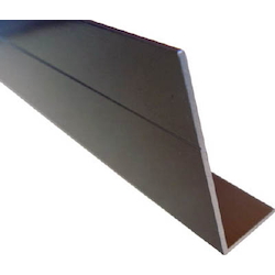 Side Frame for Corrugated Sheet 2.4 m (BA172B)