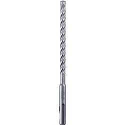 SDS17.5-160 | SDS-Plus Bits SDS Type | UNIKA | MISUMI Thailand