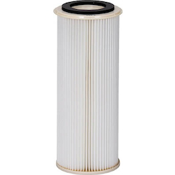 Amano Filter for Dust Collector (PIB220070)