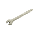 Explosion-Proof Single Opening Wrench (AMC0110)