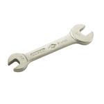 Explosion-Proof Double Opening Wrench