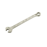 Explosion-Proof Combination Wrench