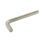 Explosion-Proof Hex Wrench (AMC7112)