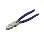 explosion proof pliers