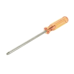 Explosion-Proof Cross-Head Screwdriver FMRC Certified (AMCS-1099A)