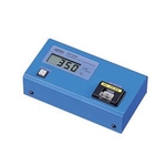 Soldering Iron Thermometer HS Series (HS-50K)