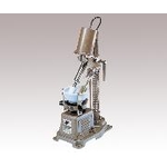 Automatic Mortar ANM-150,200,140D