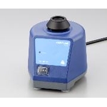 Vortex Mixer Rotation Speed (rpm) 0–2500 (1-337-12)