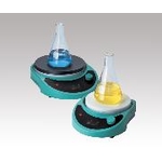 Magnetic Stirrer MS Rotation Speed (rpm) 30–2500