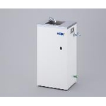 Vertical Ultra-Sonic Cleaning Equipment