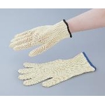Kevlar® Steel Gloves