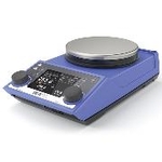 Hot Magnet Stirrer RET control Rotation Speed (rpm) 50–1700 (1-1815-21)
