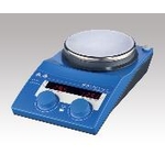 Hot Magnet Stirrer RET basic Rotation Speed (rpm) 50–1700