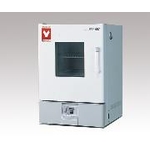 Automatic Oven, Operating Temperature Range (°C), Room Temperature +5 – 260
