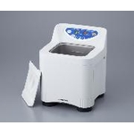 Ultrasonic Cleaning Machine, (Dual-Frequency, ASU-D Series)