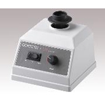 Vortex Mixer Rotation Speed (rpm) 0–3400 (1-2235-01)