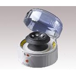 Desktop Compact Centrifuge