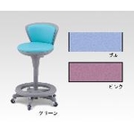 Researcher Stool (1-2436-03)