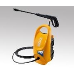 High Pressure Washer Discharge Pressure (MPa) 8.5