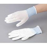 Perfect Fit Gloves 2989
