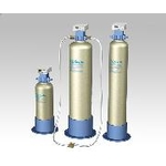 Cartridge Water Purifier, Sampling Rate 1,350 To 3,000 L Per Cycle