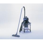 Vacuum Cleaner Sp-1510