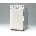 Air Blowing Fixed Temperature Dryer (1-5197-01)