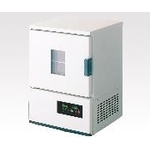 Low Temperature Incubator (Settable Temperature -15～50℃)