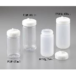 Centrifuge Bottles, Capacity (ml) 250/450/1000 (1-5545-01)