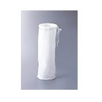 Bag Filter with Strap (1-5853-12)