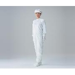 Dust-free Garment / FC136C