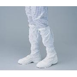 Electrostatic Safety Boots for Clean Room