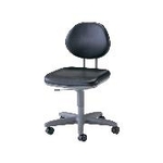 Conductive Chair, Seat Height (mm) 405–495