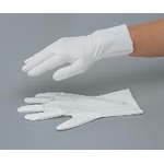 Welding Gloves (1-6596-02)