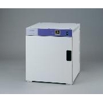 Cool Incubator Temperature Settable (°C) 5 to 60 Internal Capacity (L) 30–55