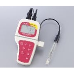 Racom Tester Handy Type pH Meter, (Waterproof Type)