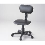 Chair (1-7011-02)