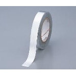 Conductive Aluminum Foil Tape