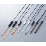 pH Composite Electrode, 1 Pc. (AS ONE Corporation)