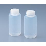 Centrifuge Bottle