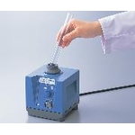 Vortex Mixer Rotation Speed (rpm) 500–2500 (1-8797-17)
