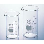 Glass / Resin Volumetric Equipment
