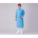 Disposable Gown CN303-R