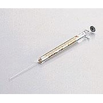 Hamilton Micro Syringe Capacity 10 μL–500 μL (2-415-06)